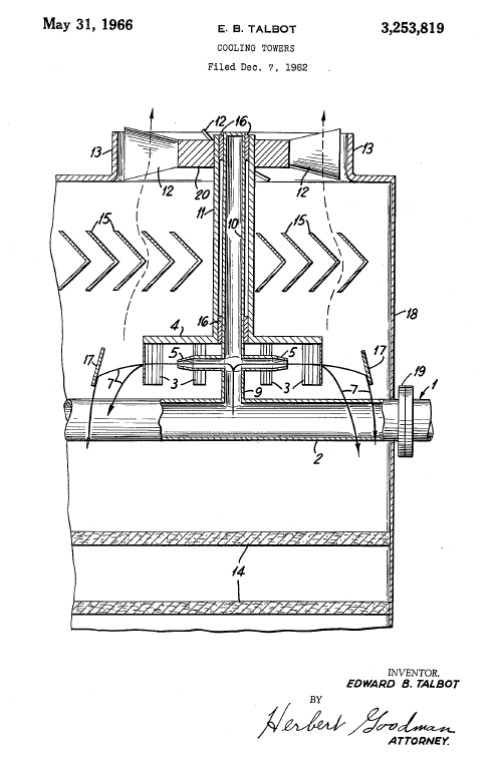 aqf-patent-drawing