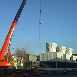 hoisted_cooling_tower
