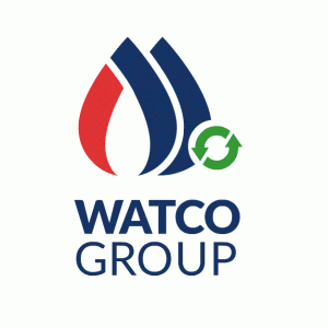 Watco Group Cooling Technology Engineers